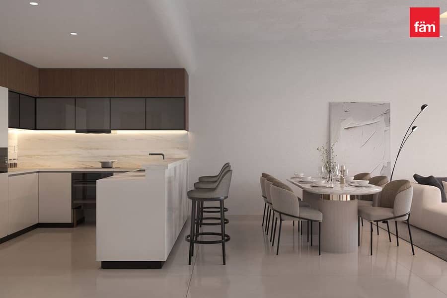 Appartement in Dubai Science Park,Skyhills Residences,Skyhills Residences Tower 1, 2 slaapkamers, 139999 AED - 16161682 Appartement in Dubai Science Park,Skyhills Residences,Skyhills Residences Tower 1, 2 slaapkamers, 139999 AED - 16161682