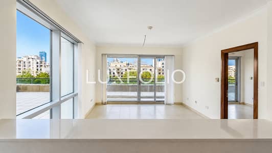 1 Slaapkamer Appartement te Koop in The Views, Dubai - Appartement in The Views，The Fairways，The Fairways Loft, 1 slaapkamer, 1800000 AED - 16161699