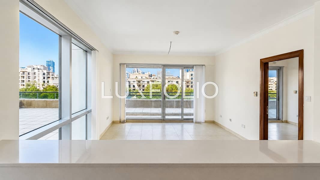 Appartamento a The Views,The Fairways,The Fairways North, 1 camera da letto, 1790000 AED - 16161699 Appartamento a The Views,The Fairways,The Fairways North, 1 camera da letto, 1790000 AED - 16161699
