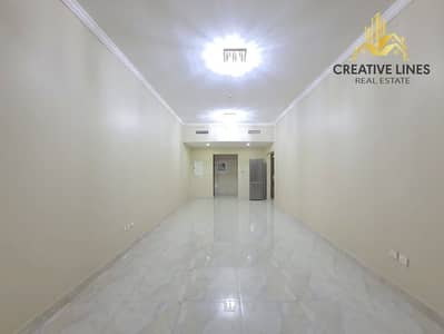 1 Bedroom Apartment for Rent in Al Nahda (Dubai), Dubai - IMG-20250705-WA0030. jpg