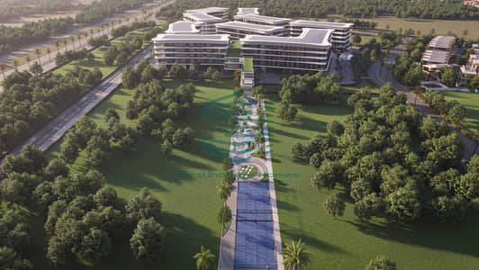1 Bedroom Flat for Sale in Dubai Lifestyle City, Dubai - a284430f-6751-447c-b913-7e13707a795b. webp 1 Bedroom Flat for Sale in Dubai Lifestyle City, Dubai - a284430f-6751-447c-b913-7e13707a795b. webp