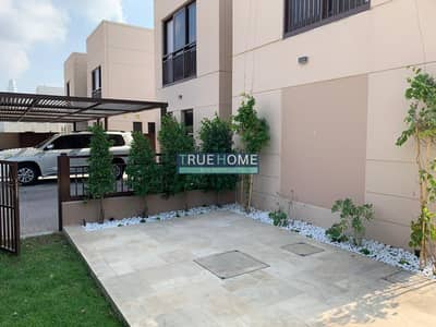 5 Bedroom Villa for Sale in Al Zahia, Sharjah - WhatsApp Image 2025-10-23 at 11.59. 19 (1). jpeg 5 Bedroom Villa for Sale in Al Zahia, Sharjah - WhatsApp Image 2025-10-23 at 11.59. 19 (1). jpeg