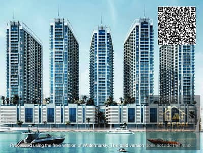 Appartement de 1 chambre à à vendre à Ajman Free Zone, Ajman - WhatsApp Image 2026-06-07 at 6.02. 39 PM (2). jpeg