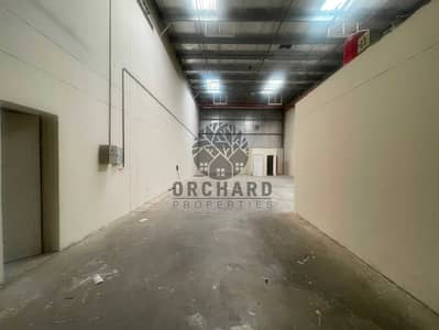 Warehouse zum zur Miete in Industrial Area, Sharjah - 31833. jpg Warehouse zum zur Miete in Industrial Area, Sharjah - 31833. jpg