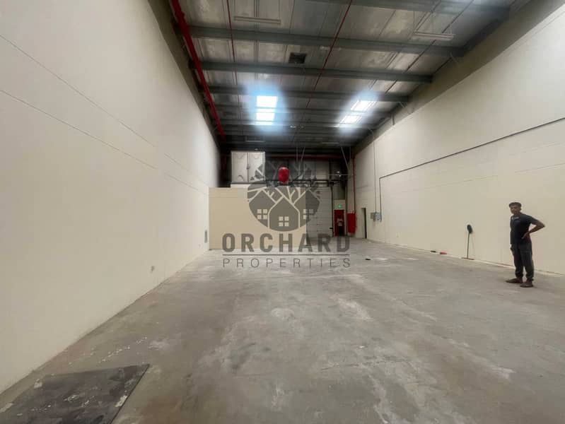 6 31839. jpg