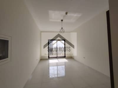 Studio for Rent in Dubai Sports City, Dubai - WhatsApp Image 2026-08-13 at 1.35. 24 AM (3). jpeg