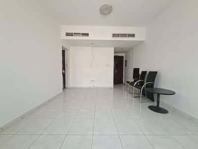 1 Bedroom Flat for Rent in Muwaileh Commercial, Sharjah - IMG-20260812-WA0016. jpg