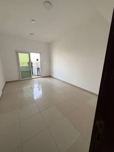 3 Camere Appartamento in affitto a Al Khan, Sharjah - WhatsApp Image 2026-08-13 at 12.13. 15 PM (1). jpeg
