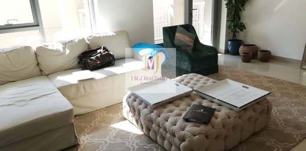 CHEAPEST 1BR IN THE MARKET 29BLVD CHEAPEST 1BR IN THE MARKET 29BLVD