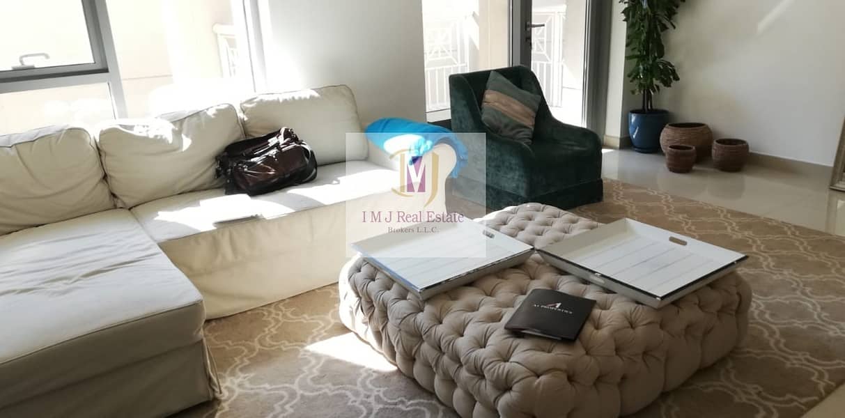 CHEAPEST 1BR IN THE MARKET 29BLVD CHEAPEST 1BR IN THE MARKET 29BLVD