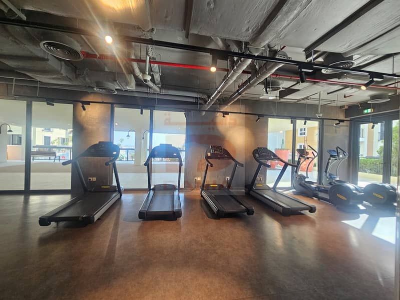 13 LA COTE 4 GYM. jpeg