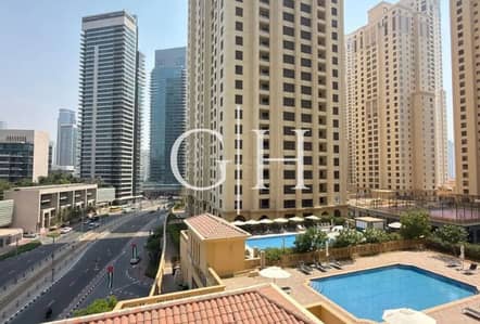 1 Camera Appartamento in affitto a Jumeirah Beach Residence (JBR), Dubai - Screenshot 2026-08-13 at 11.58. 03 AM. png 1 Camera Appartamento in affitto a Jumeirah Beach Residence (JBR), Dubai - Screenshot 2026-08-13 at 11.58. 03 AM. png