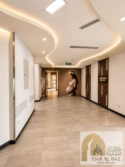 Floor for Rent in Al Majaz, Sharjah - ChatGPT Image 13 أغسطس 2026، 12_13_58 م. png Floor for Rent in Al Majaz, Sharjah - ChatGPT Image 13 أغسطس 2026، 12_13_58 م. png