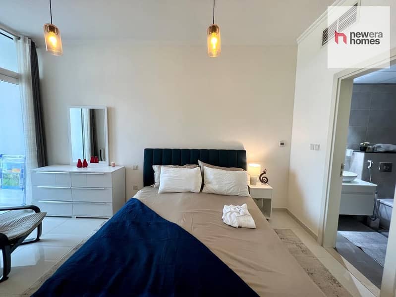 11 11. jpeg