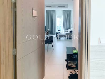1 Camera Appartamento in affitto a Business Bay, Dubai - Appartamento a Business Bay,The Bay, 1 camera da letto, 90000 AED - 16161759 1 Camera Appartamento in affitto a Business Bay, Dubai - Appartamento a Business Bay,The Bay, 1 camera da letto, 90000 AED - 16161759