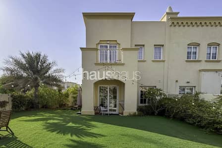 2 habitaciones Villa para en Alquiler en The Springs, Dubai - Villa en The Springs,The Springs 12, 2 dormitorios, 180000 AED - 16161792 2 habitaciones Villa para en Alquiler en The Springs, Dubai - Villa en The Springs,The Springs 12, 2 dormitorios, 180000 AED - 16161792