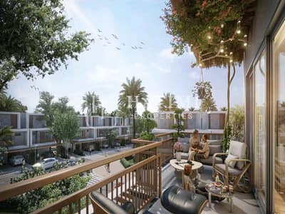4 Schlafzimmer Townhouse zum zum Verkauf in DAMAC Hills 2 (Akoya by DAMAC), Dubai - Screenshot 2025-11-15 141355_18_11zon. png 4 Schlafzimmer Townhouse zum zum Verkauf in DAMAC Hills 2 (Akoya by DAMAC), Dubai - Screenshot 2025-11-15 141355_18_11zon. png