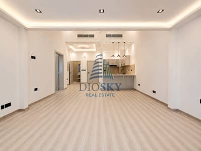 1 Bedroom Apartment for Rent in Jumeirah Village Circle (JVC), Dubai - Image 1