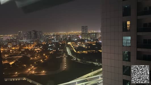 2 Slaapkamers Appartement te Koop in Al Nuaimiya, Ajman - WhatsApp Image 2026-08-09 at 10.49. 54 AM (2). jpeg 2 Slaapkamers Appartement te Koop in Al Nuaimiya, Ajman - WhatsApp Image 2026-08-09 at 10.49. 54 AM (2). jpeg