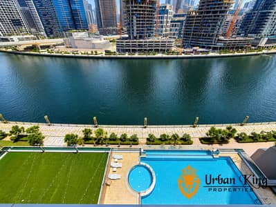 2 habitaciones Apartamento para en Alquiler en Business Bay, Dubai - 652DE9BC-BDFD-43E9-B4A9-047E0841B1B9. png 2 habitaciones Apartamento para en Alquiler en Business Bay, Dubai - 652DE9BC-BDFD-43E9-B4A9-047E0841B1B9. png