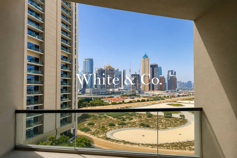 Wohnung in Business Bay,Aykon City,Aykon City Tower C, 2 schlafzimmer, 105000 AED - 16161801 Wohnung in Business Bay,Aykon City,Aykon City Tower C, 2 schlafzimmer, 105000 AED - 16161801