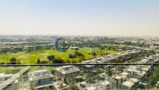 1 Slaapkamer Appartement te Huur in Dubai Hills Estate, Dubai - IMG_4550. JPG