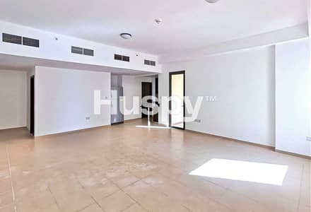 1 Schlafzimmer Wohnung zum zur Miete in Jumeirah Beach Residence (JBR), Dubai - Wohnung in Jumeirah Beach Residence (JBR),Bahar,Bahar 1, 1 schlafzimmer, 100000 AED - 16161821 1 Schlafzimmer Wohnung zum zur Miete in Jumeirah Beach Residence (JBR), Dubai - Wohnung in Jumeirah Beach Residence (JBR),Bahar,Bahar 1, 1 schlafzimmer, 100000 AED - 16161821