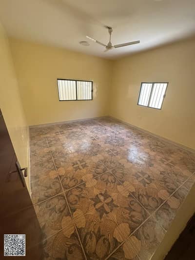 10+ Habitaciones Villa para en Alquiler en Al Nuaimiya, Ajman - WhatsApp Image 2026-05-03 at 3.03. 04 PM (2). jpeg 10+ Habitaciones Villa para en Alquiler en Al Nuaimiya, Ajman - WhatsApp Image 2026-05-03 at 3.03. 04 PM (2). jpeg