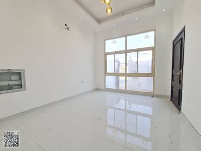4 Camere Villa in affitto a Al Zahya, Ajman - WhatsApp Image 2026-07-19 at 2.34. 58 PM (2). jpeg 4 Camere Villa in affitto a Al Zahya, Ajman - WhatsApp Image 2026-07-19 at 2.34. 58 PM (2). jpeg
