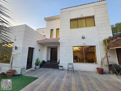 6 Camere Villa in affitto a Al Rawda, Ajman - WhatsApp Image 2026-05-06 at 9.01. 25 PM (1). jpeg
