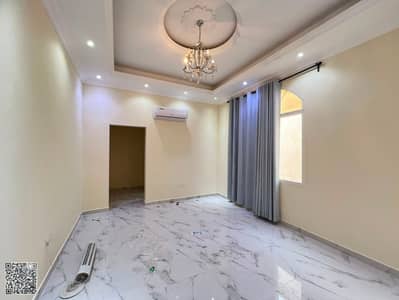 5 Schlafzimmer Villa zum zur Miete in Al Rawda, Ajman - WhatsApp Image 2026-07-20 at 10.43. 54 AM (1). jpeg
