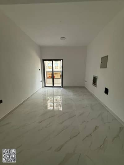 1 Bedroom Flat for Rent in Corniche Ajman, Ajman - WhatsApp Image 2026-07-16 at 12.53. 06 PM. jpeg