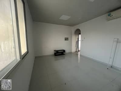 استوديو  للايجار في البستان، عجمان - WhatsApp Image 2026-05-01 at 10.17. 59 PM (1). jpeg