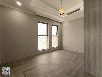 4 Schlafzimmer Villa zum Miete in Al Zahya, Ajman - WhatsApp Image 2026-06-13 at 10.58. 24 AM (1). jpeg