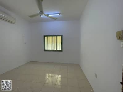 Villa de 3 chambres à à louer à Al Rawda, Ajman - WhatsApp Image 2026-05-30 at 10.56. 31 AM. jpeg