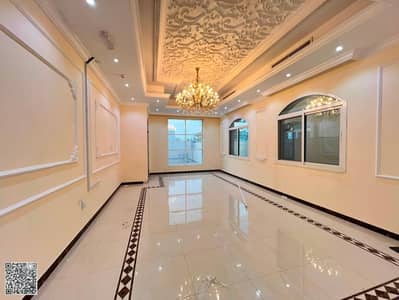 Villa te Huur in Al Mowaihat, Ajman - WhatsApp Image 2026-07-22 at 10.36. 39 AM. jpeg