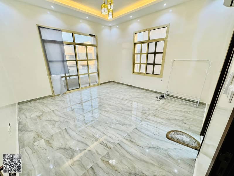17 WhatsApp Image 2026-07-15 at 9.42. 41 AM. jpeg