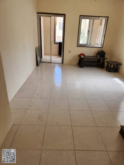 Villa zum zur Miete in Al Bustan, Ajman - WhatsApp Image 2026-08-02 at 3.31. 50 PM. jpeg Villa zum zur Miete in Al Bustan, Ajman - WhatsApp Image 2026-08-02 at 3.31. 50 PM. jpeg