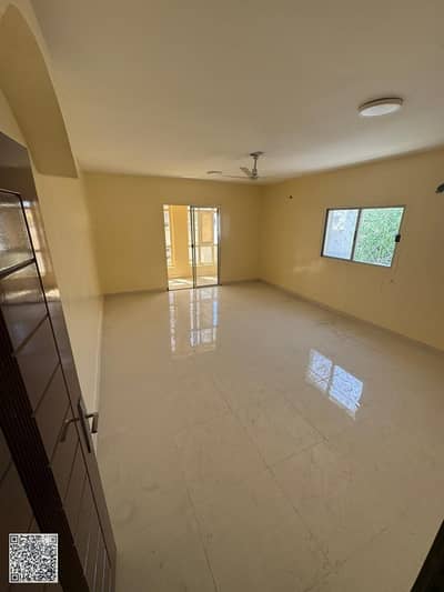 10+ Habitaciones Villa para en Alquiler en Al Nuaimiya, Ajman - WhatsApp Image 2026-06-03 at 11.34. 55 AM. jpeg 10+ Habitaciones Villa para en Alquiler en Al Nuaimiya, Ajman - WhatsApp Image 2026-06-03 at 11.34. 55 AM. jpeg