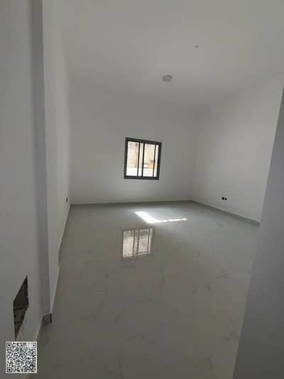 Studio for Rent in Corniche Ajman, Ajman - WhatsApp Image 2026-07-16 at 12.52. 50 PM (1). jpeg
