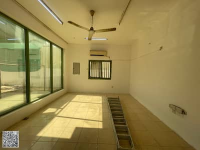 3 Slaapkamers Villa te Huur in Al Rawda, Ajman - WhatsApp Image 2026-05-30 at 10.56. 22 AM (1). jpeg 3 Slaapkamers Villa te Huur in Al Rawda, Ajman - WhatsApp Image 2026-05-30 at 10.56. 22 AM (1). jpeg
