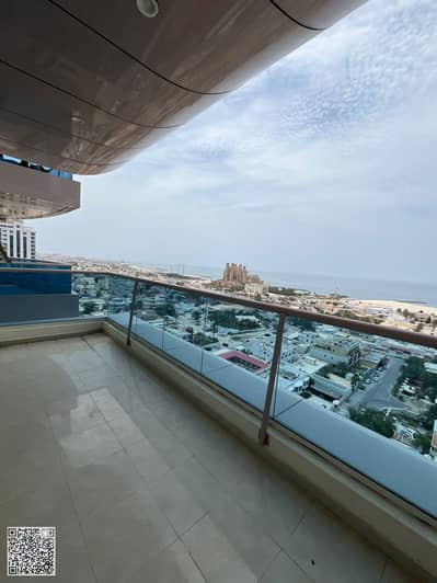 3 Camere Appartamento in affitto a Al Rashidiya, Ajman - WhatsApp Image 2026-04-24 at 3.53. 21 PM (1). jpeg