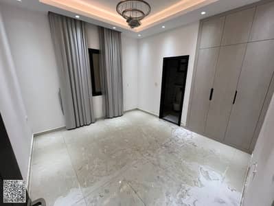 Villa te Huur in Al Helio, Ajman - WhatsApp Image 2026-05-02 at 12.26. 18 PM (1). jpeg Villa te Huur in Al Helio, Ajman - WhatsApp Image 2026-05-02 at 12.26. 18 PM (1). jpeg