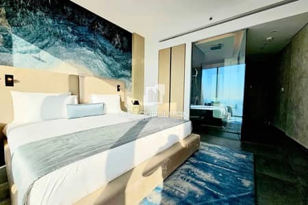 Monolocale in vendita a Dubai Marina, Dubai - Appartamento a Dubai Marina,Ciel Tower, 570000 AED - 16161841 Monolocale in vendita a Dubai Marina, Dubai - Appartamento a Dubai Marina,Ciel Tower, 570000 AED - 16161841