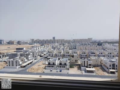 Monolocale in vendita a Al Amerah, Ajman - WhatsApp Image 2026-07-02 at 8.33. 11 PM. jpeg