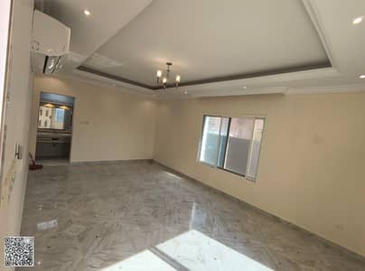 4 Schlafzimmer Villa zum Miete in Al Mowaihat, Ajman - WhatsApp Image 2026-05-24 at 6.46. 31 PM (1). jpeg 4 Schlafzimmer Villa zum Miete in Al Mowaihat, Ajman - WhatsApp Image 2026-05-24 at 6.46. 31 PM (1). jpeg