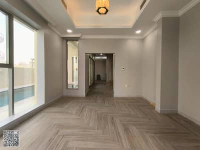 4 Schlafzimmer Villa zum Miete in Al Zahya, Ajman - WhatsApp Image 2026-06-13 at 10.58. 31 AM. jpeg