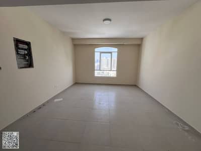 Appartement de 2 chambres à à louer à Corniche Ajman, Ajman - WhatsApp Image 2026-07-01 at 10.27. 30 PM. jpeg