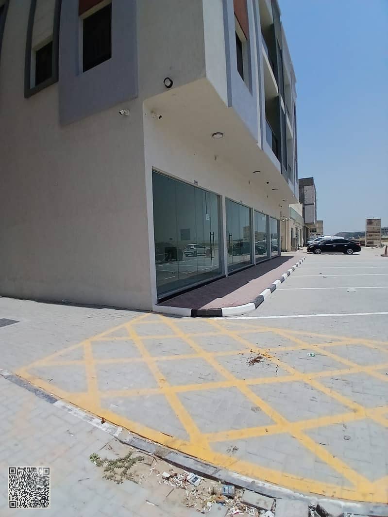 2 WhatsApp Image 2026-07-14 at 12.51. 06 PM. jpeg