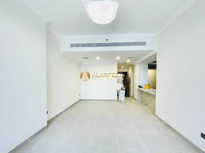 1 Slaapkamer Appartement te Huur in Arjan, Dubai - WhatsApp Image 2026-08-13 at 12.24. 44 PM (1). jpeg
